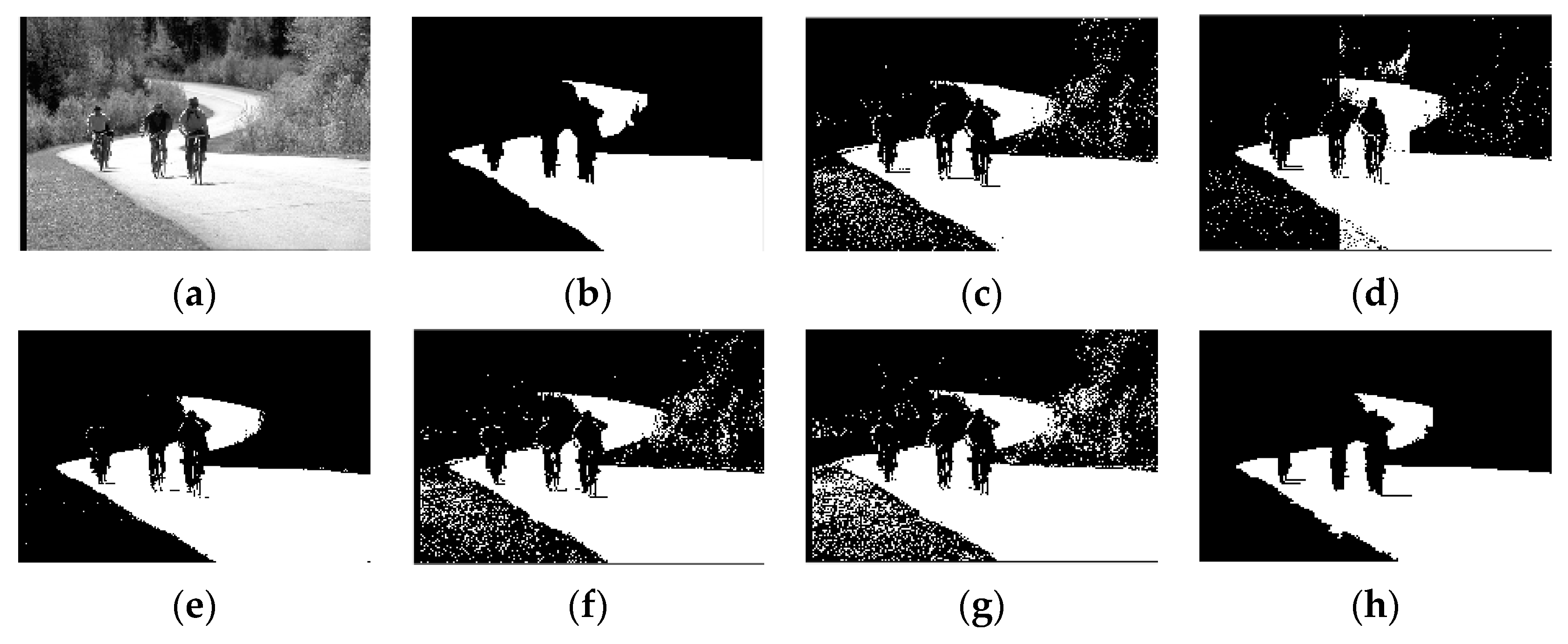 Mathematics 11 01059 g015