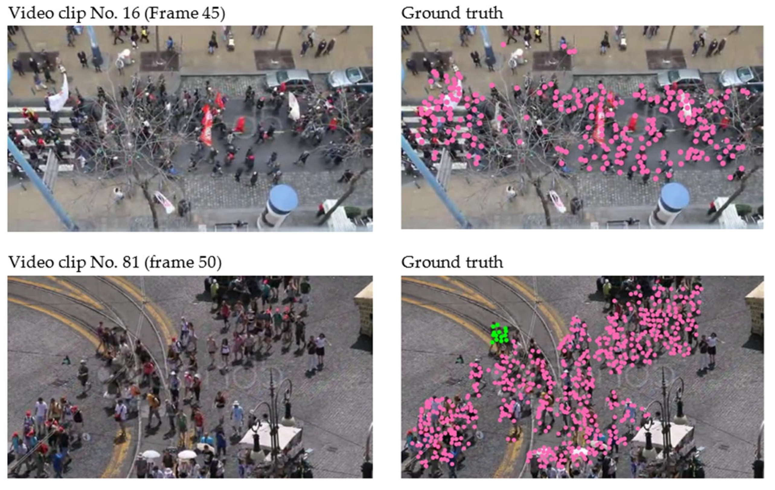 Mathematics 11 01075 g005