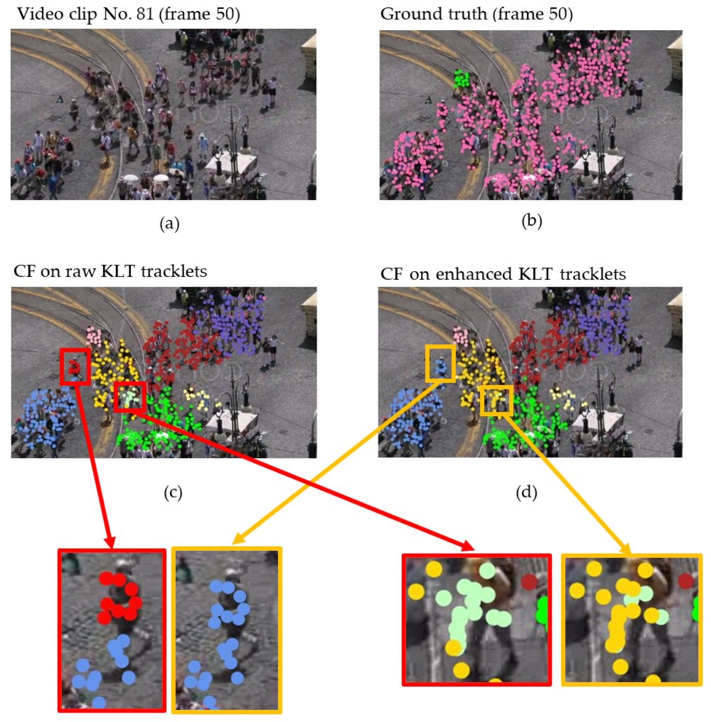 Mathematics 11 01075 g009