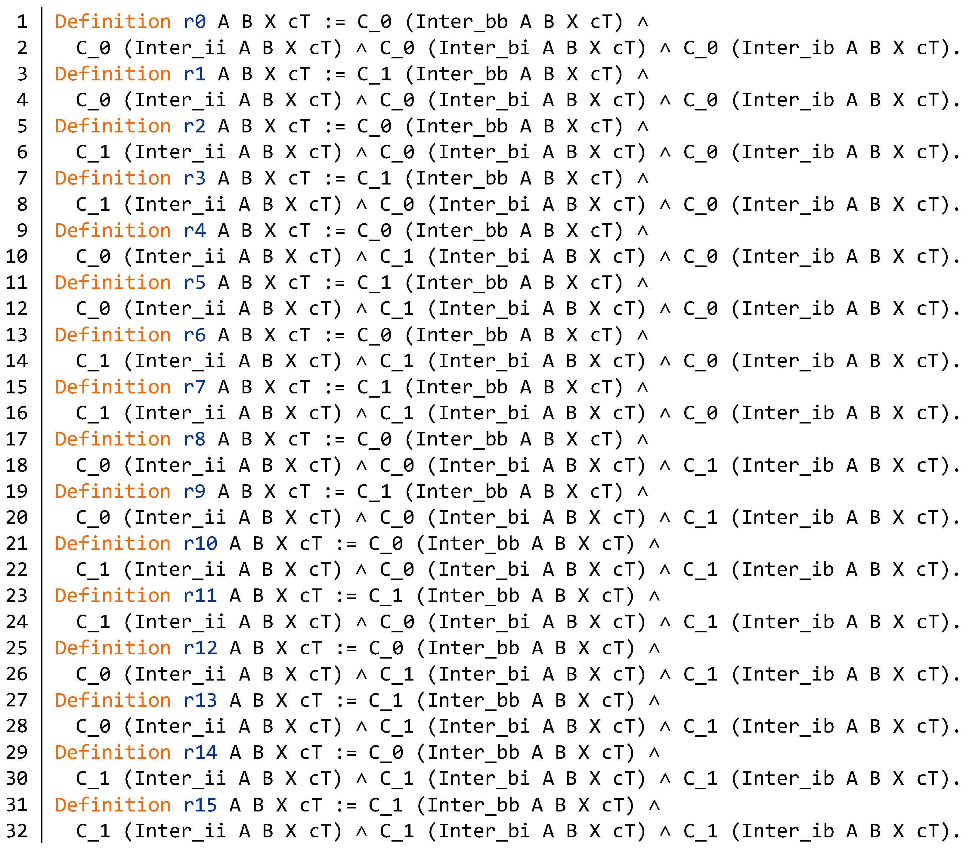 Mathematics 11 01079 g003