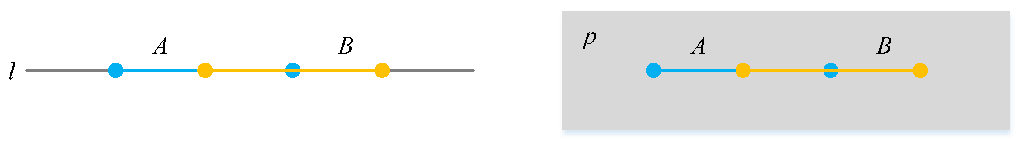 Mathematics 11 01079 g004