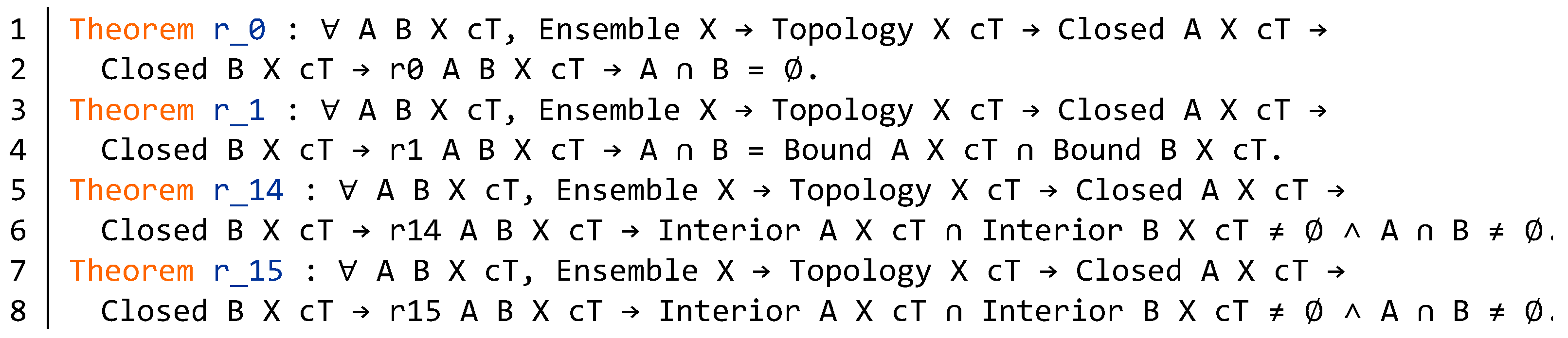 Mathematics 11 01079 g007