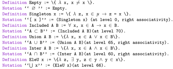 Mathematics 11 01079 i003 Mathematics 11 01079 i003