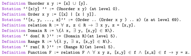 Mathematics 11 01079 i004 Mathematics 11 01079 i004