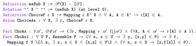 Mathematics 11 01079 i005 Mathematics 11 01079 i005