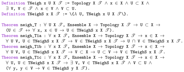 Mathematics 11 01079 i007 Mathematics 11 01079 i007