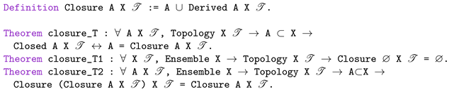 Mathematics 11 01079 i010 Mathematics 11 01079 i010