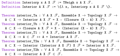 Mathematics 11 01079 i011 Mathematics 11 01079 i011