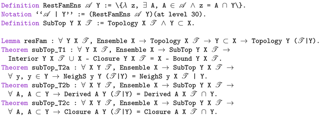 Mathematics 11 01079 i012 Mathematics 11 01079 i012