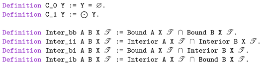 Mathematics 11 01079 i016 Mathematics 11 01079 i016