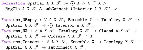 Mathematics 11 01079 i018 Mathematics 11 01079 i018