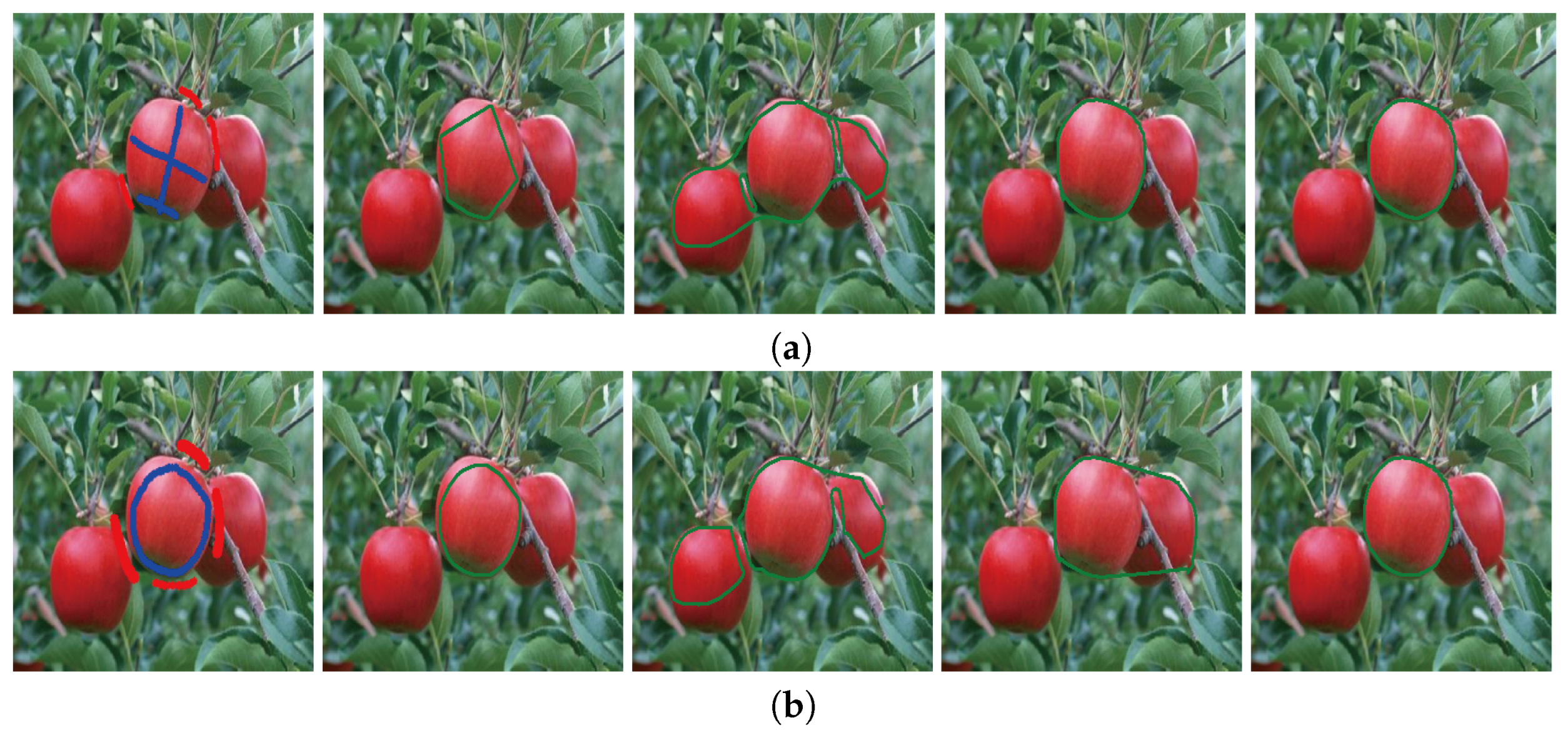 Mathematics 11 01101 g005