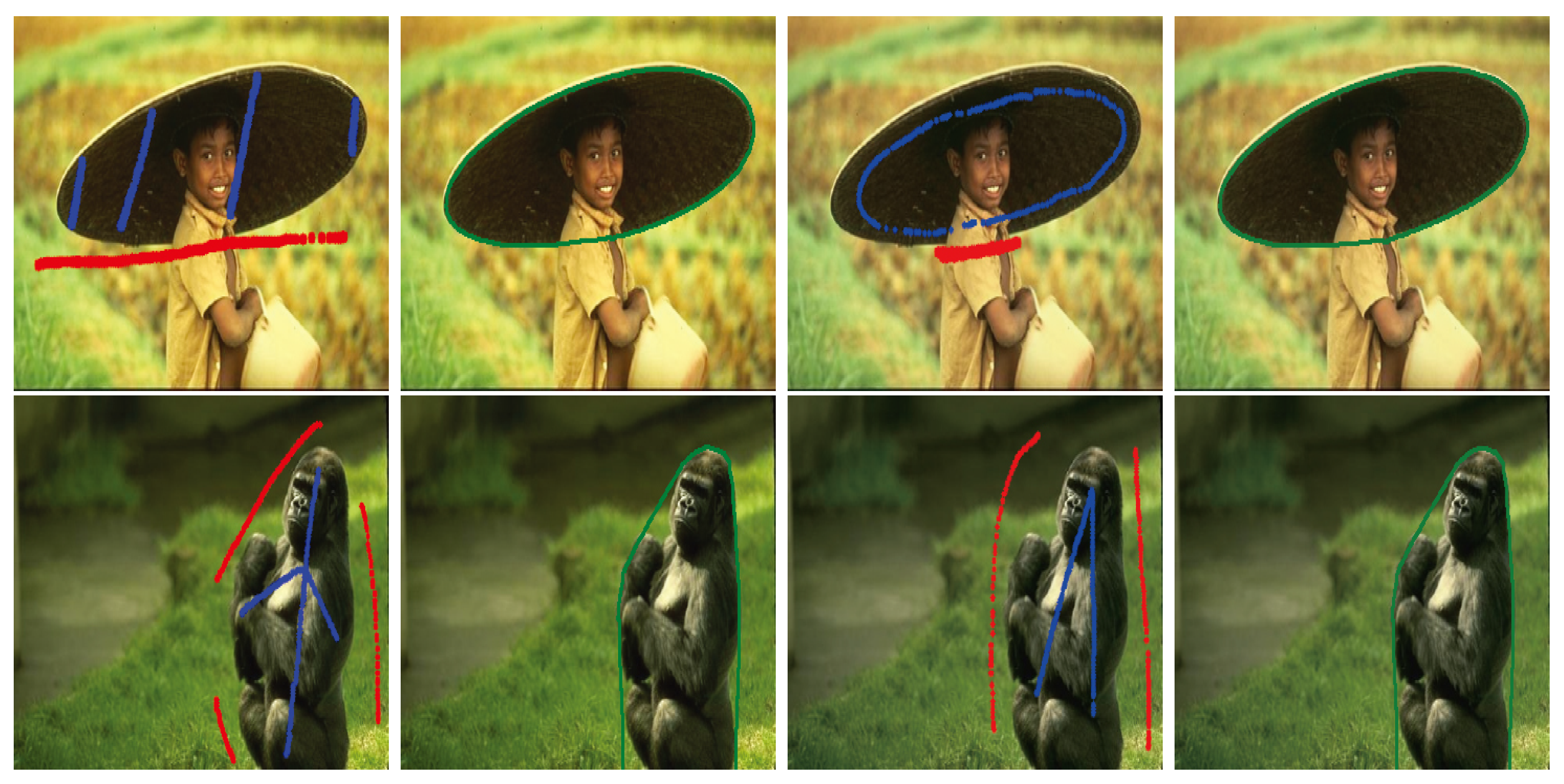 Mathematics 11 01101 g006b