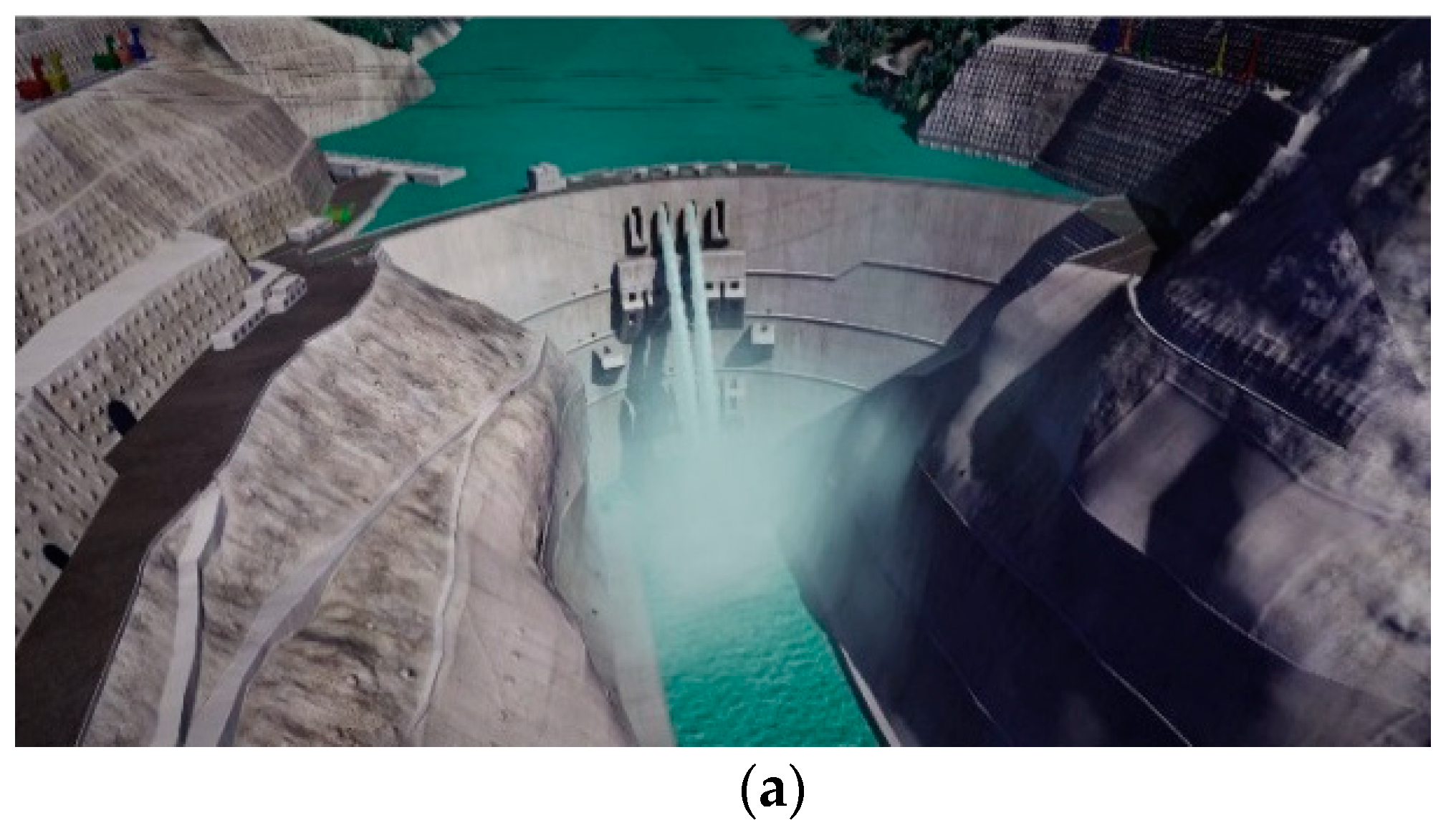 Mathematics 11 01106 g005a