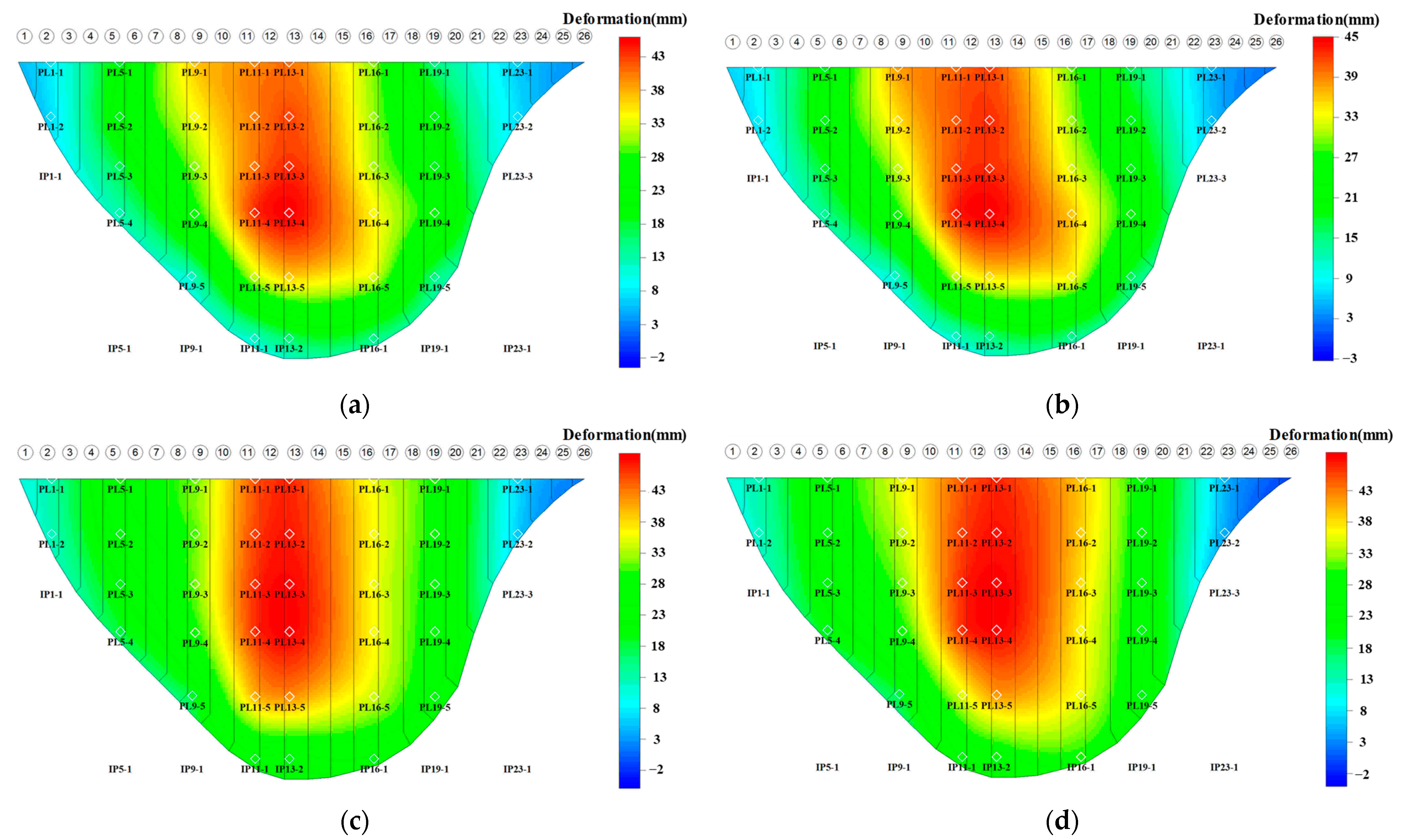Mathematics 11 01106 g010