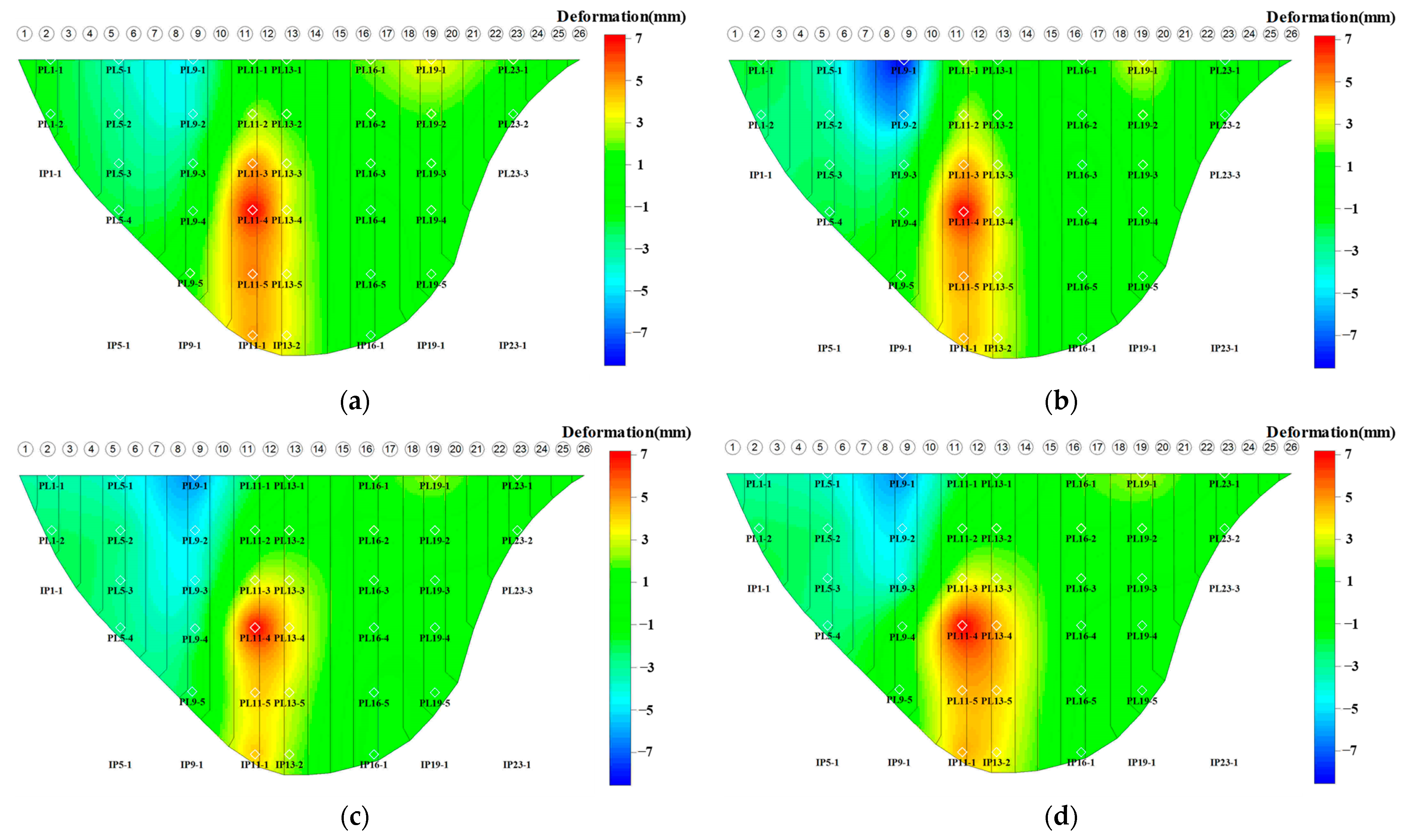 Mathematics 11 01106 g014