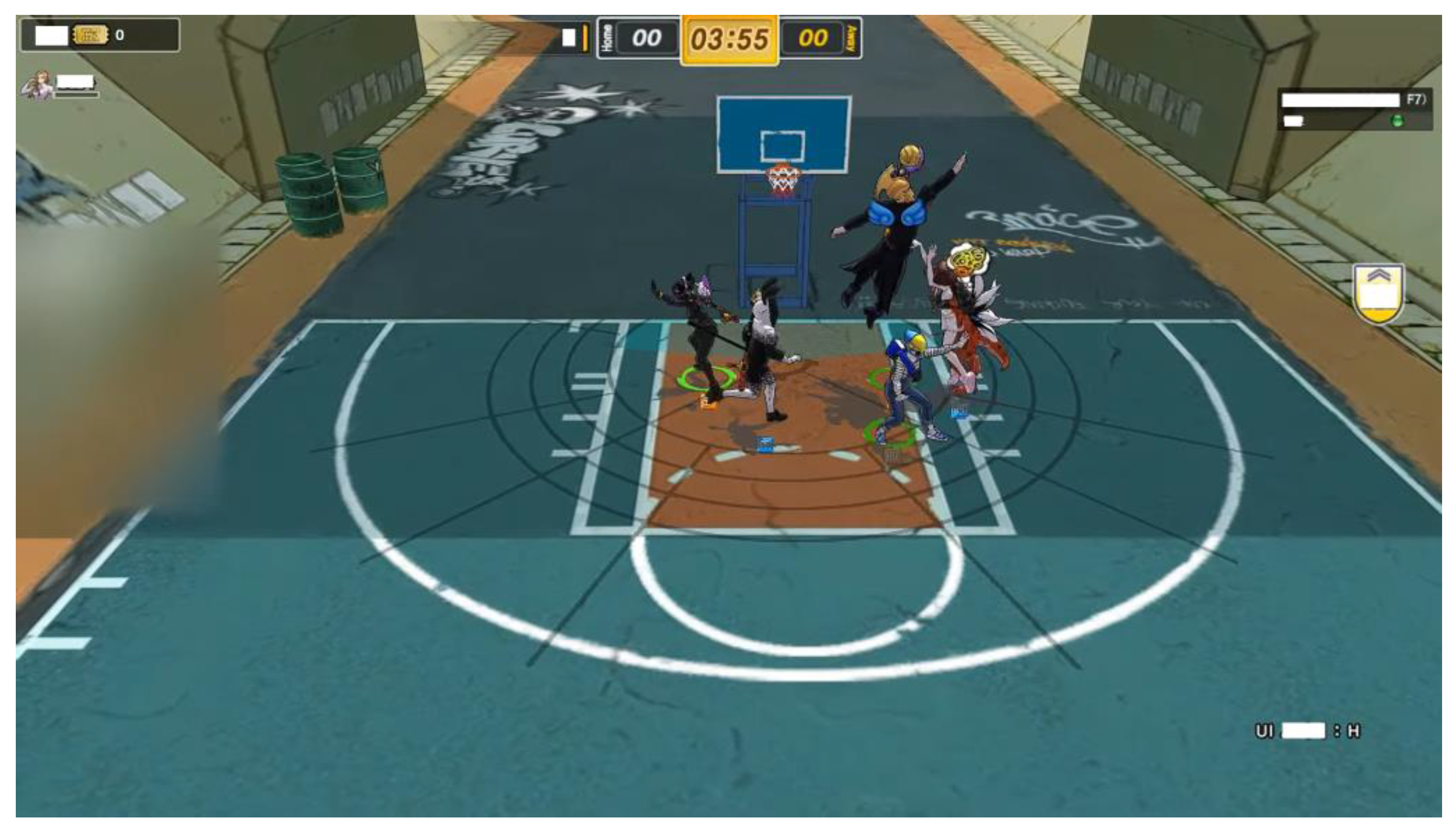 Mathematics 11 01110 g001