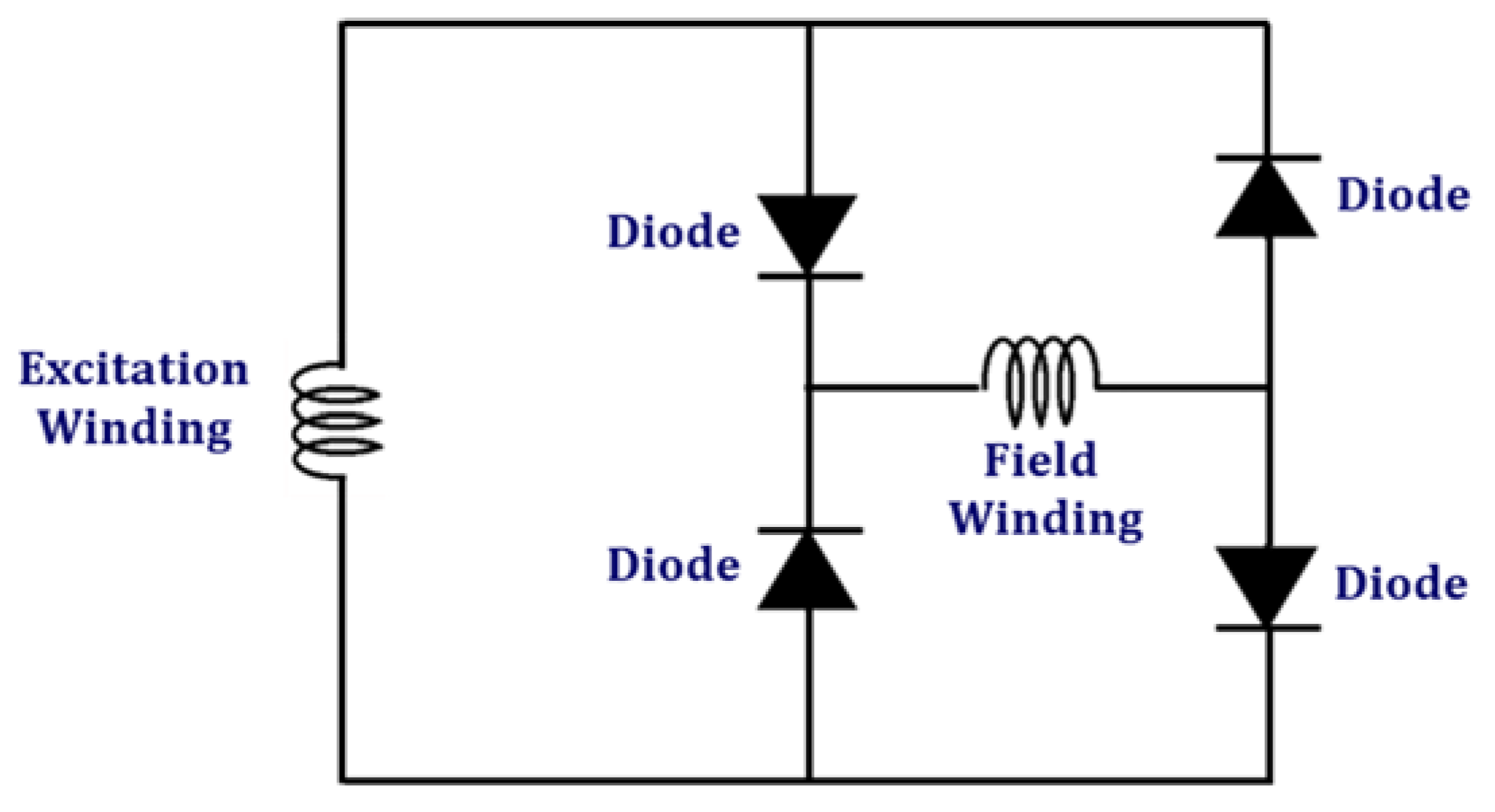 Mathematics 11 01117 g002 Mathematics 11 01117 g002