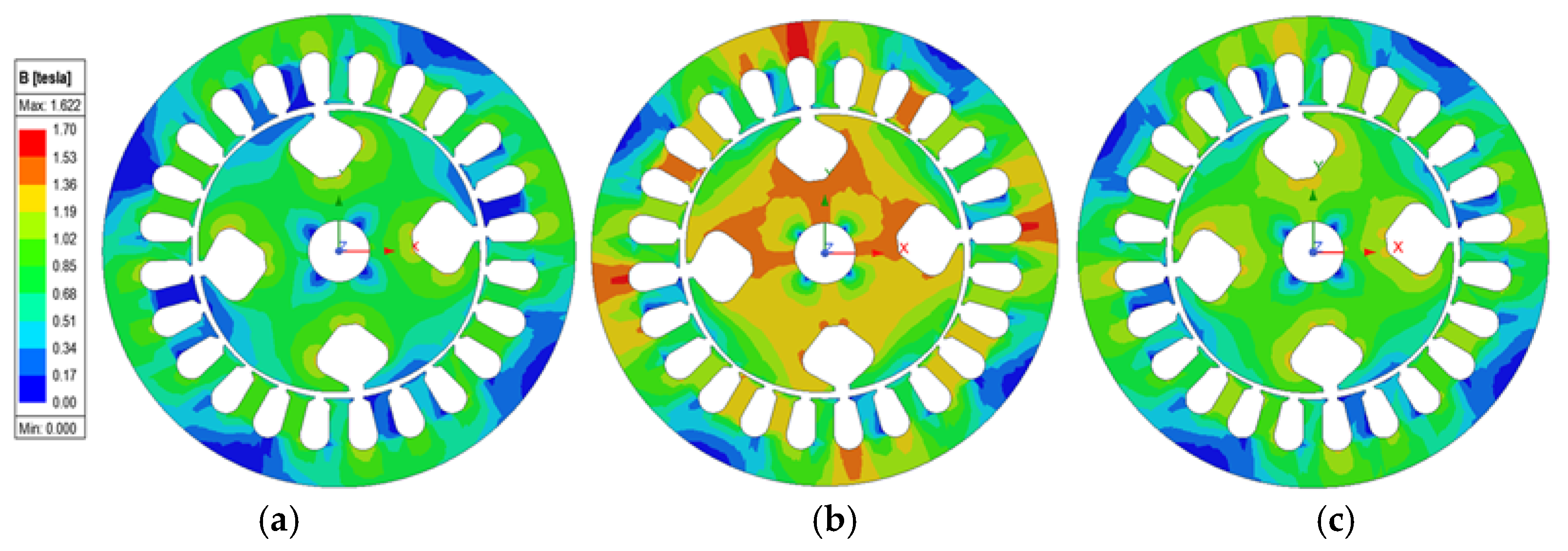 Mathematics 11 01117 g009 Mathematics 11 01117 g009