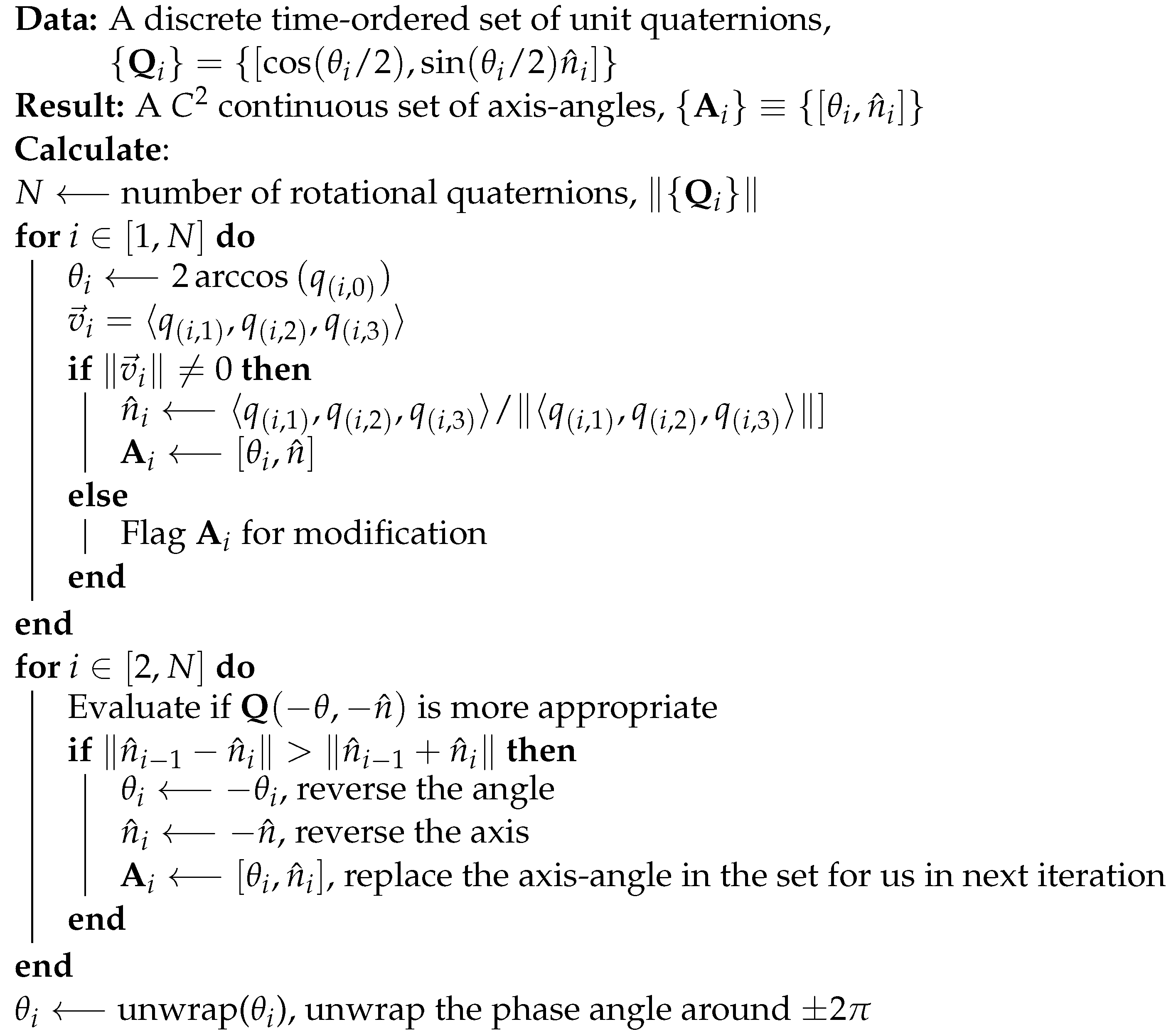Mathematics 11 01131 i001