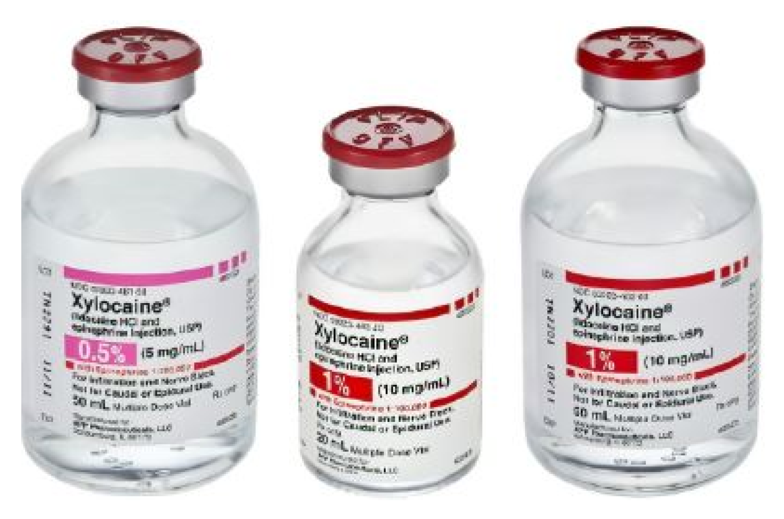 Mathematics 11 01135 g005