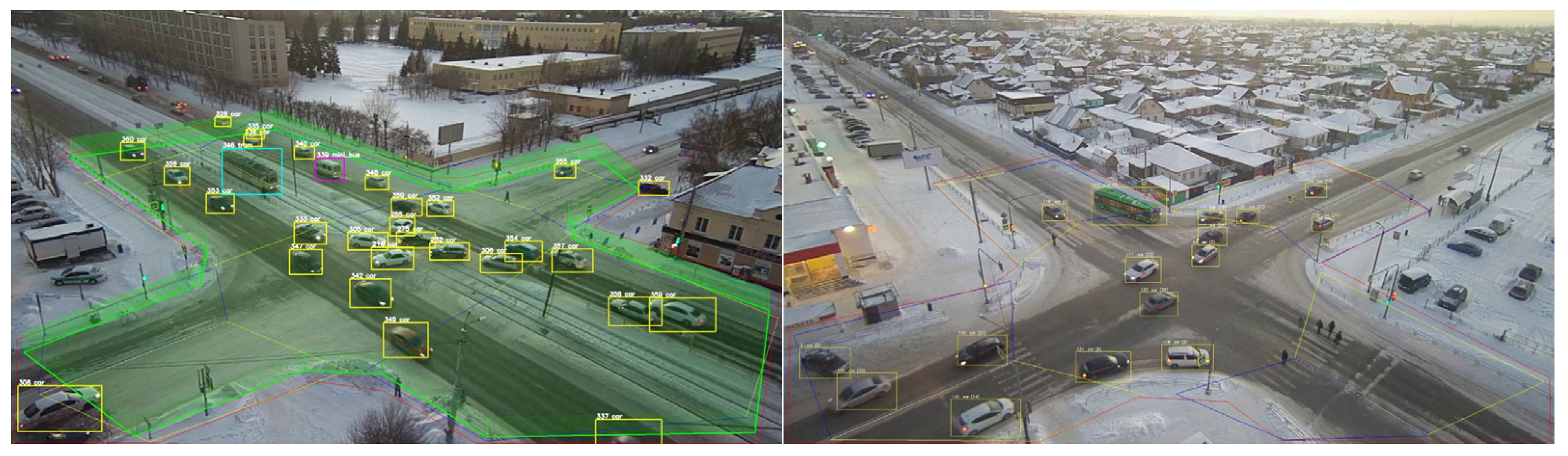 Mathematics 11 01144 g002