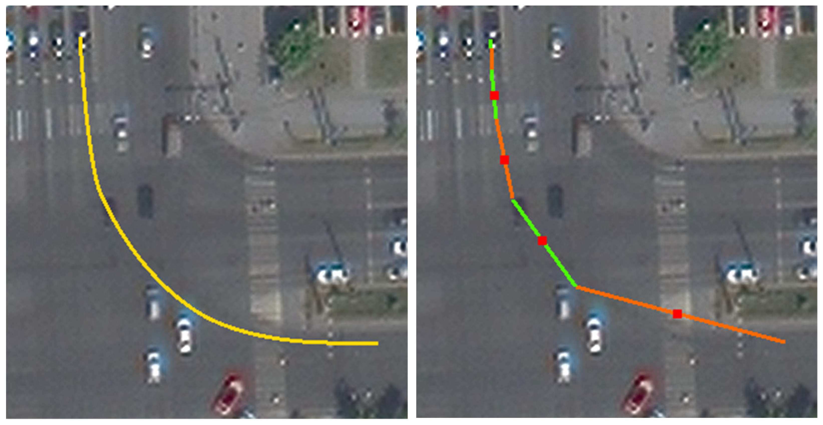 Mathematics 11 01144 g003