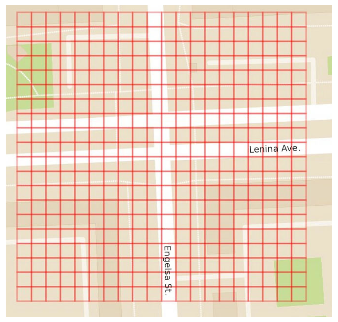 Mathematics 11 01144 g004