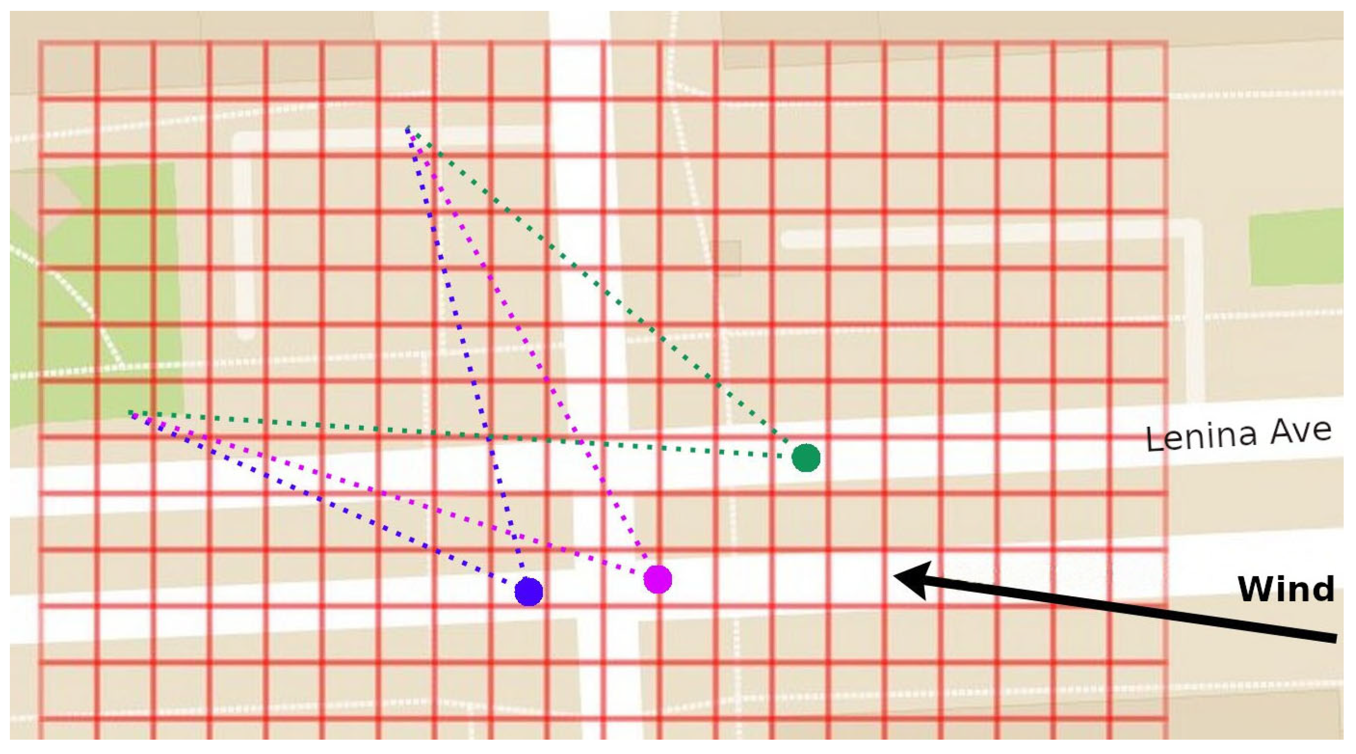 Mathematics 11 01144 g005