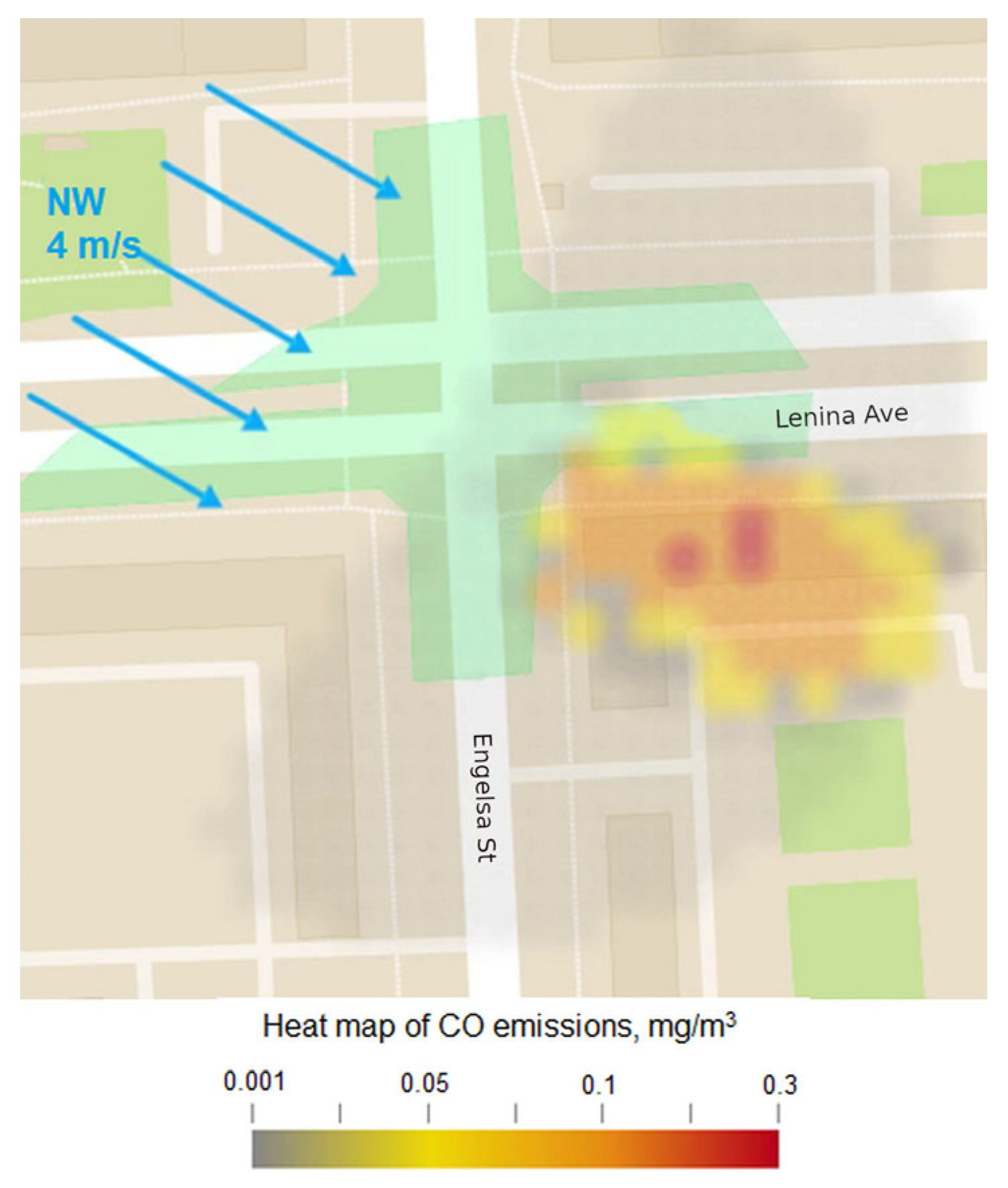 Mathematics 11 01144 g006