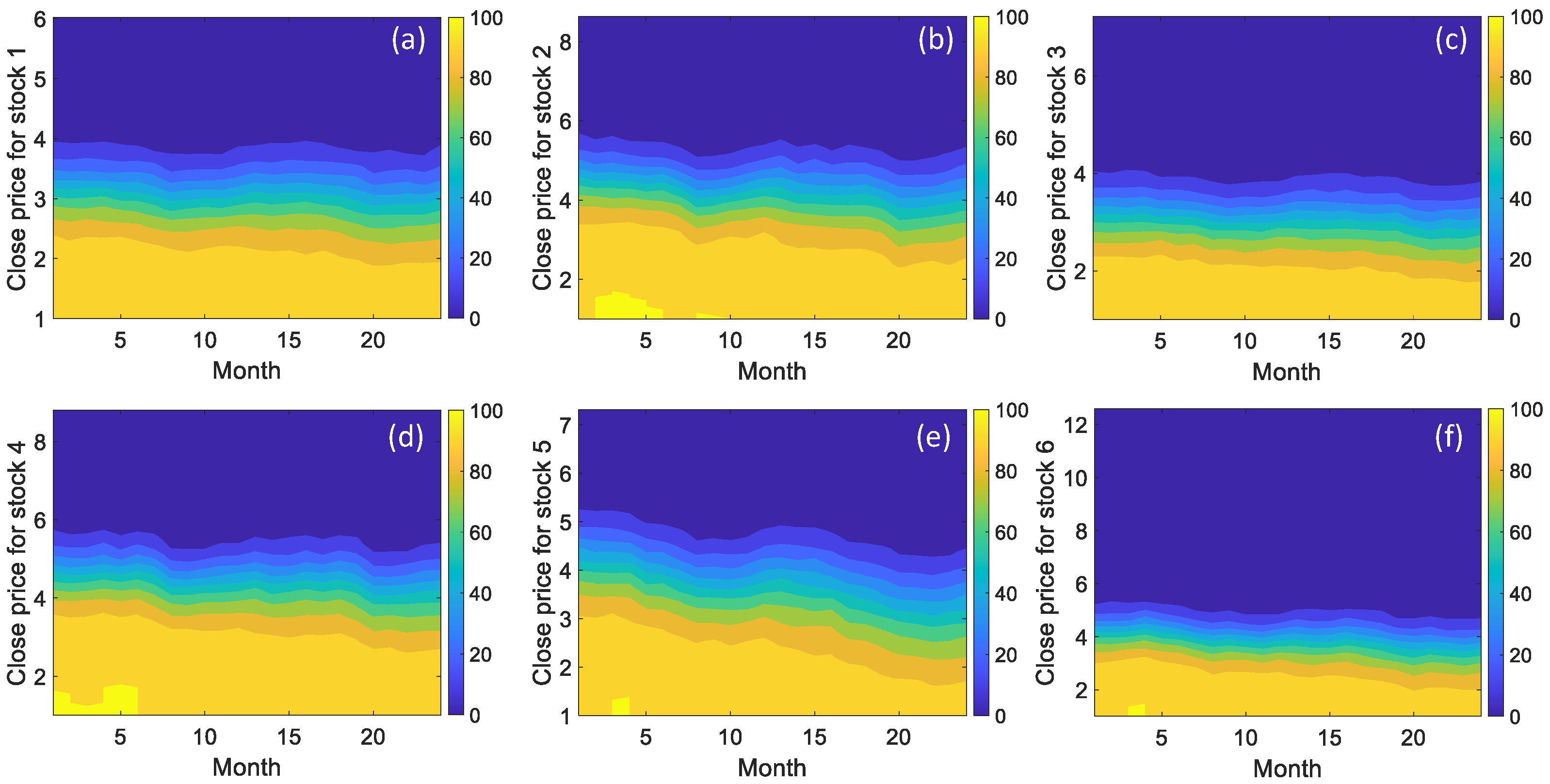 Mathematics 11 01148 g009