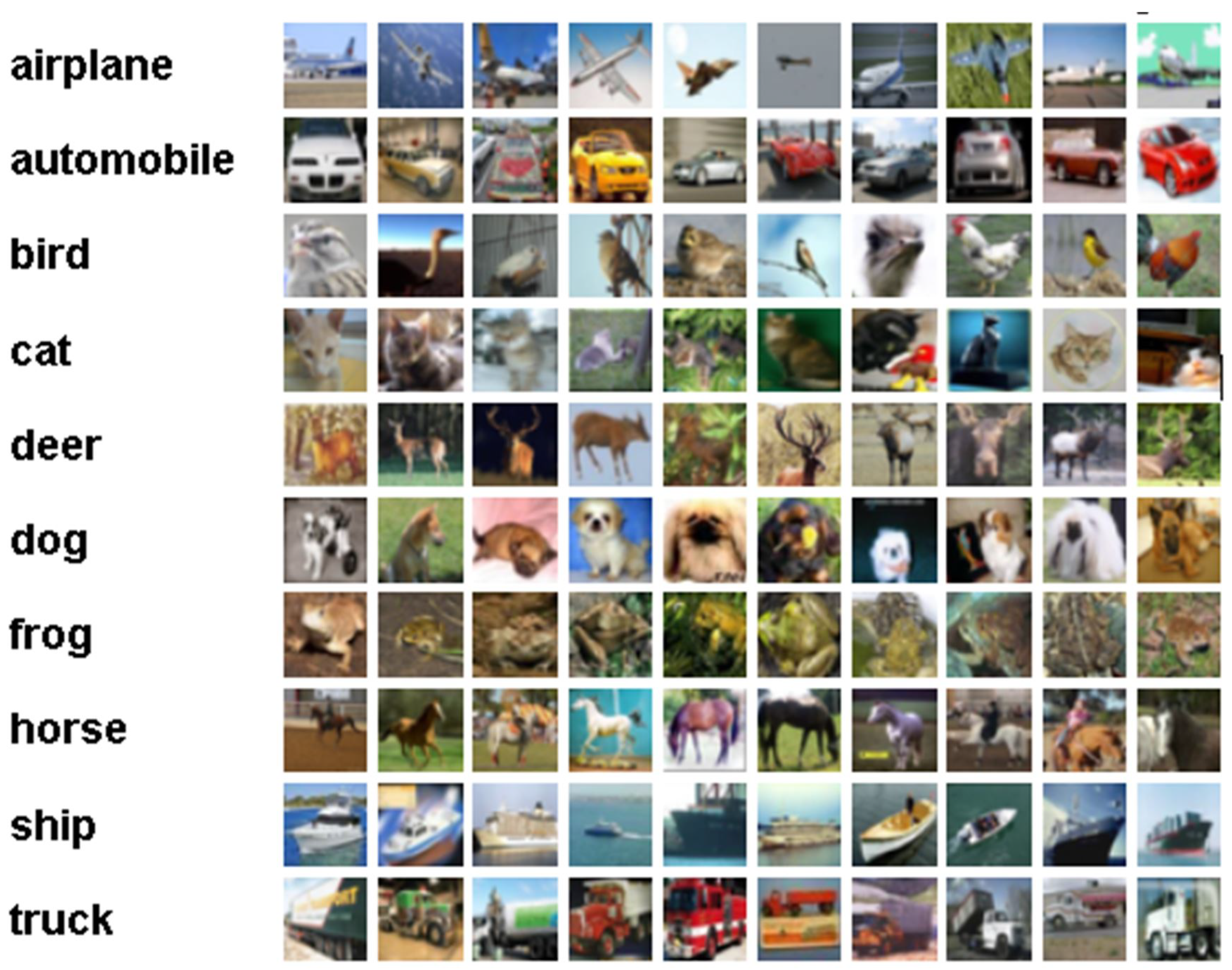 Mathematics 11 01164 g003