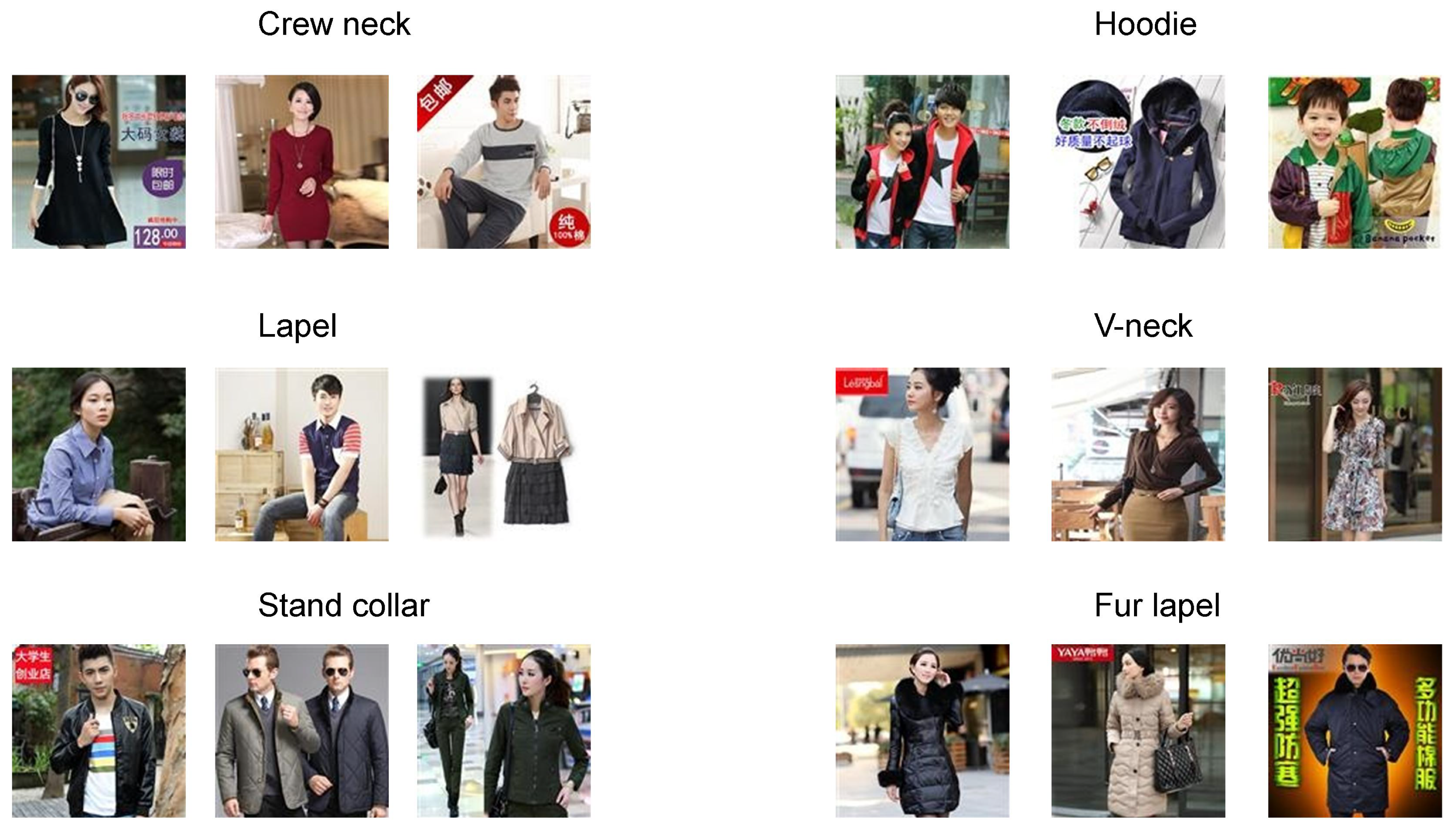 Mathematics 11 01164 g004