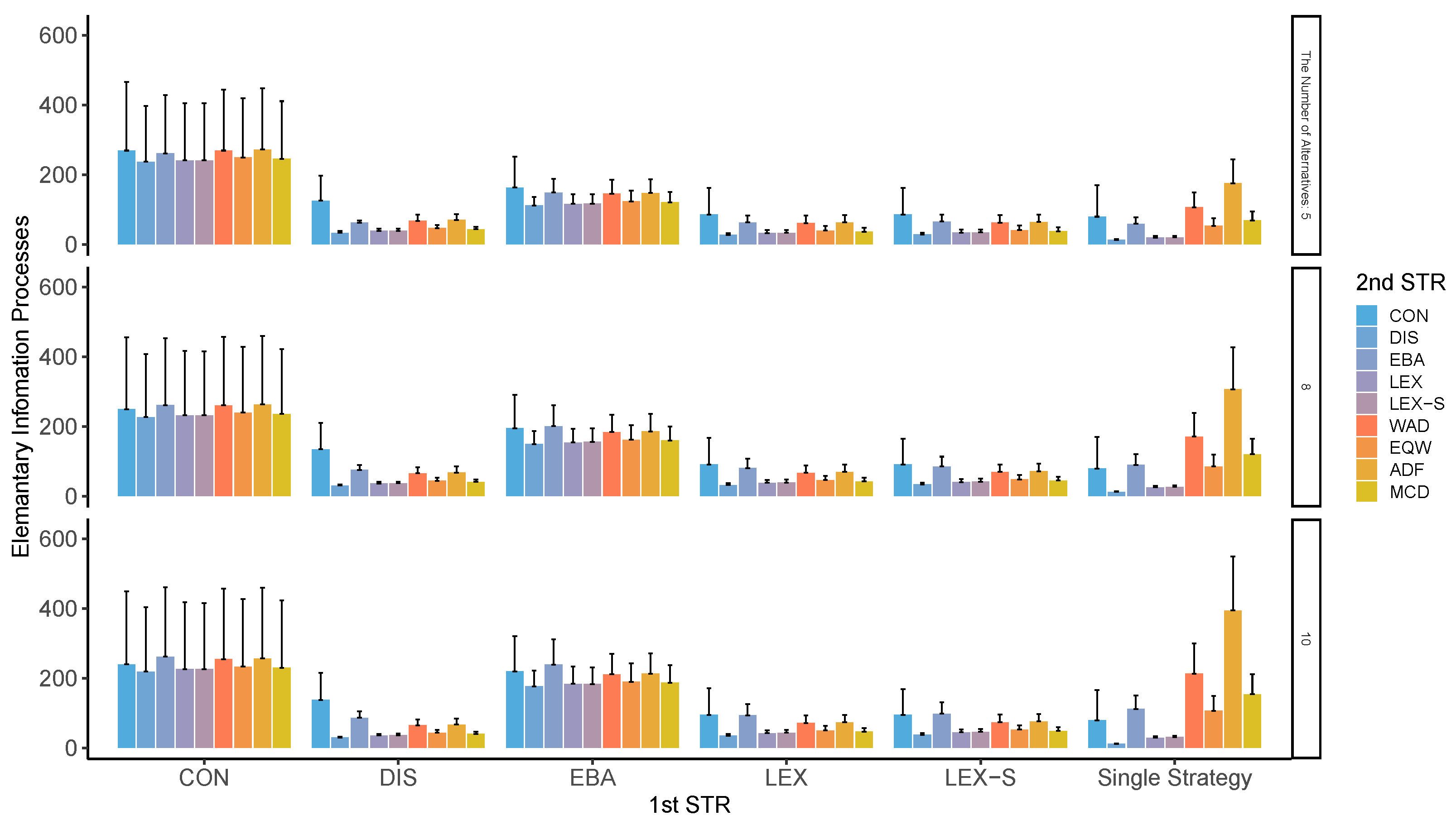 Mathematics 11 01165 g0a17