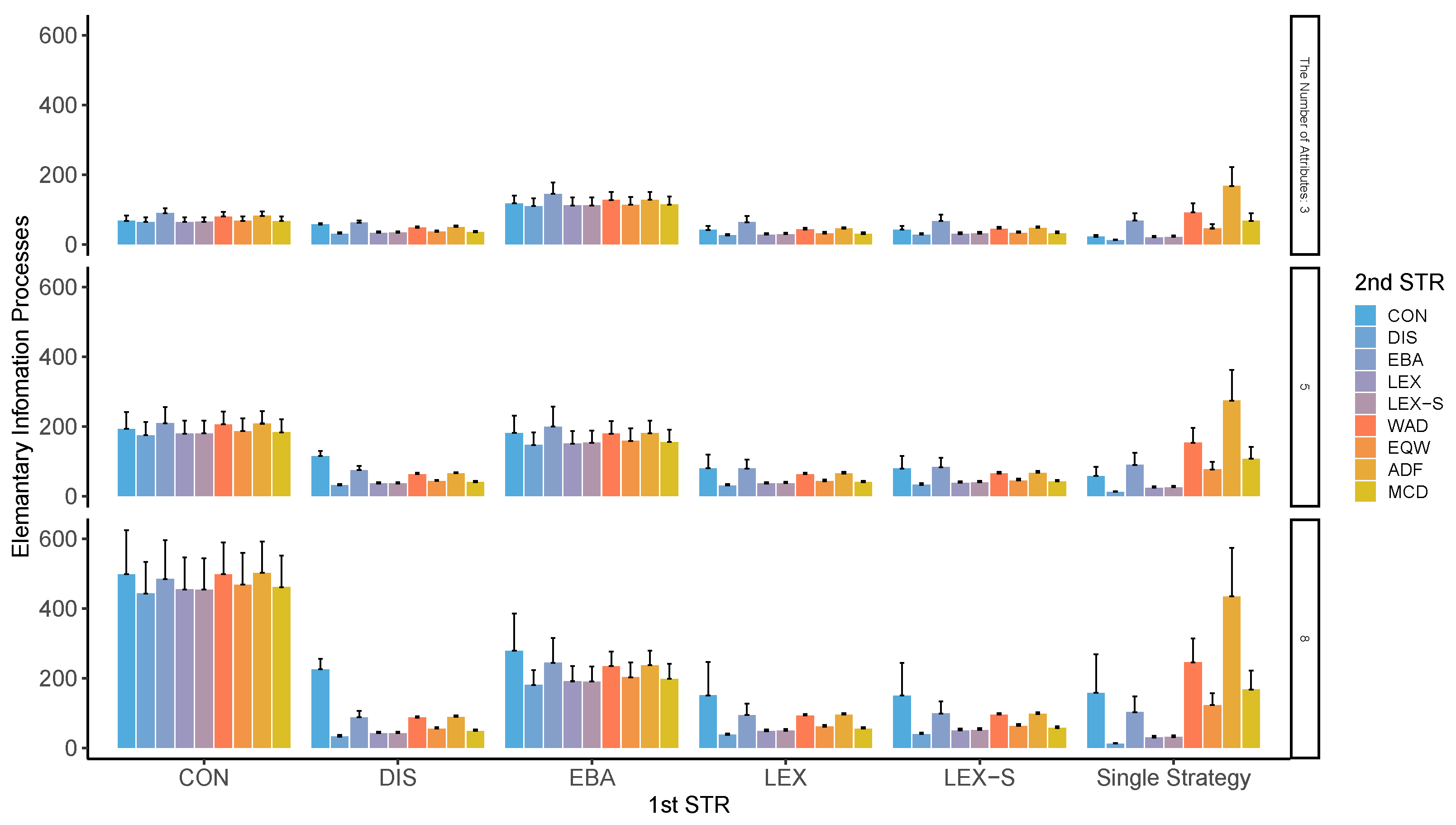 Mathematics 11 01165 g0a19