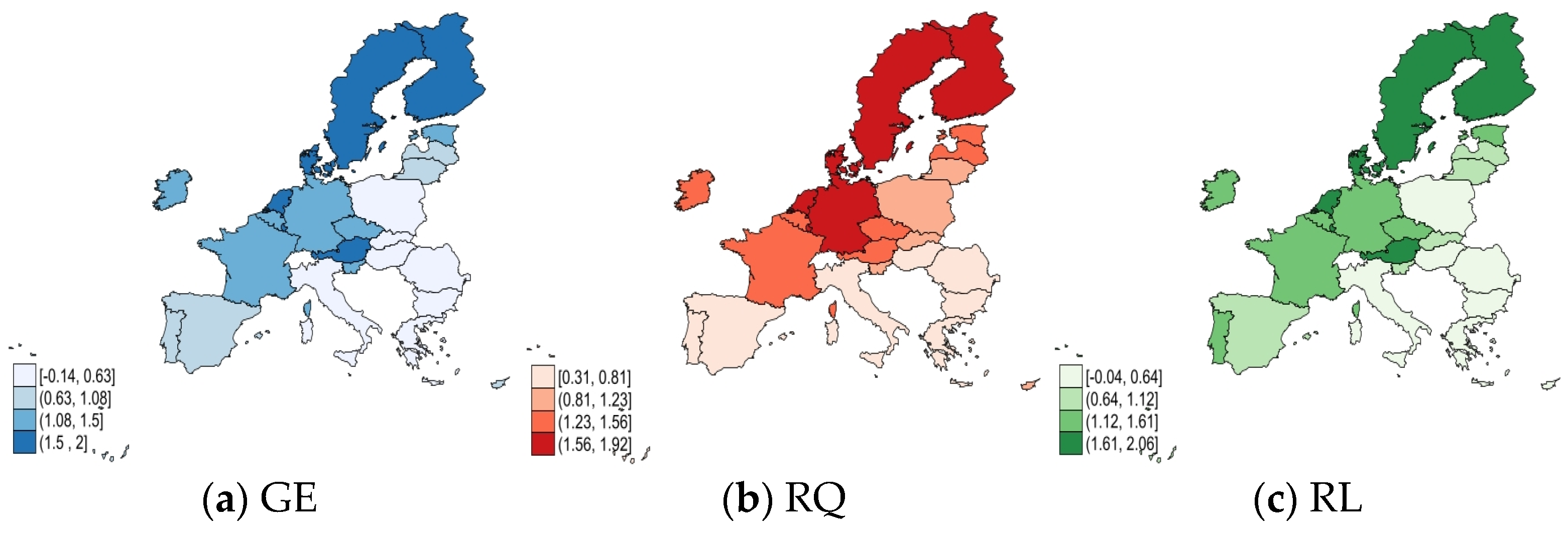 Mathematics 11 01168 g001a