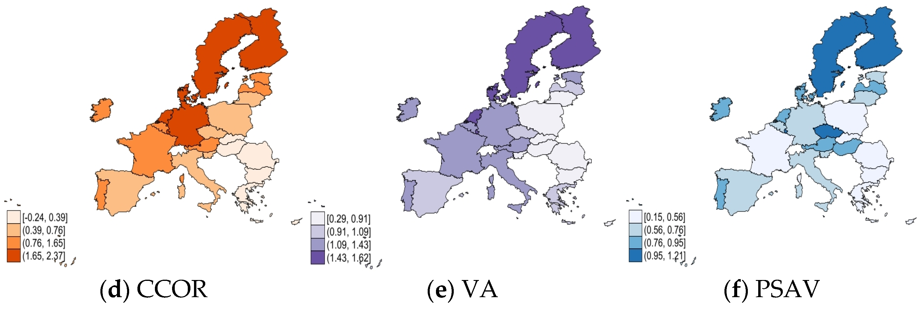 Mathematics 11 01168 g001b