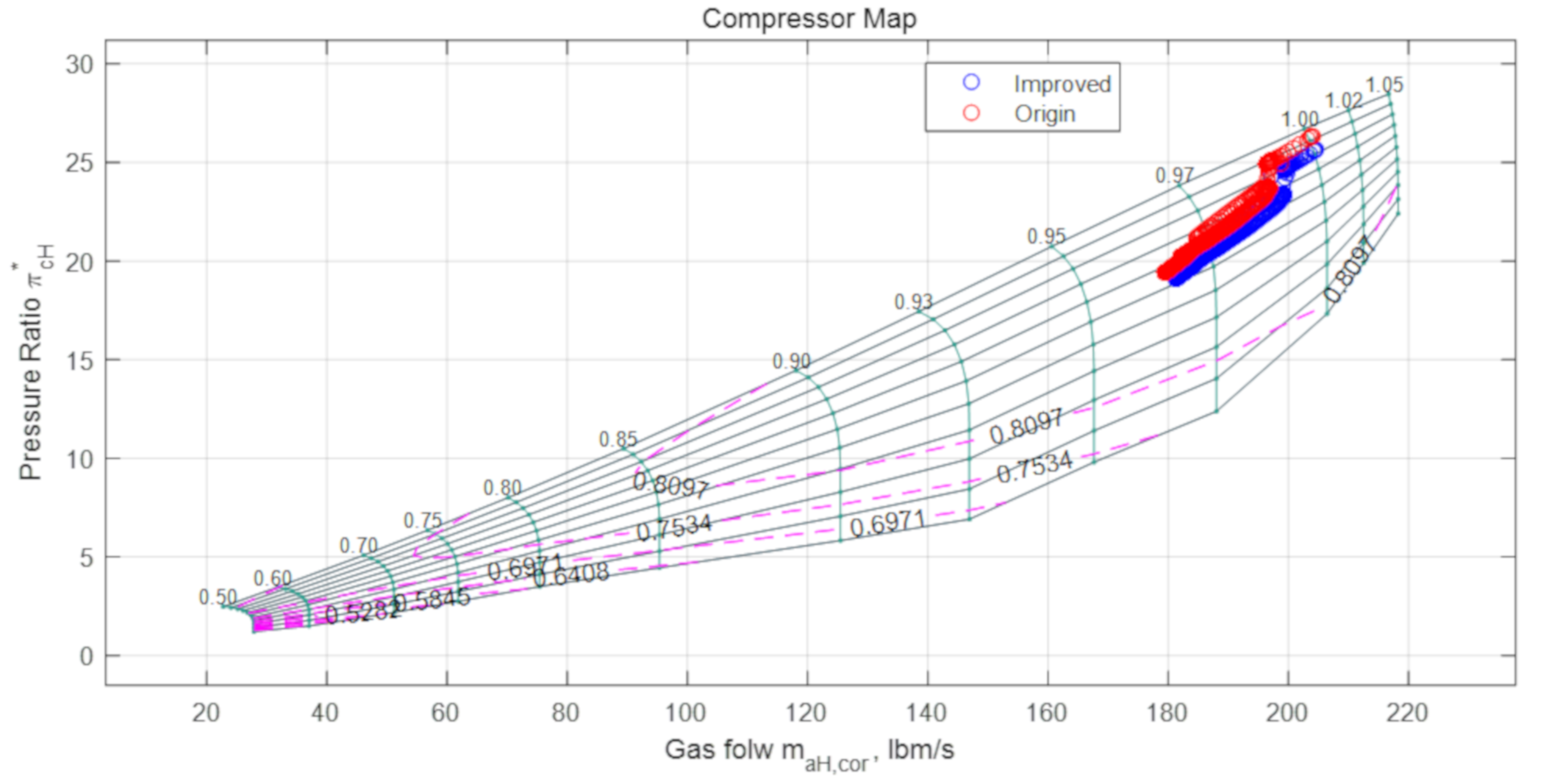 Mathematics 11 01176 g011