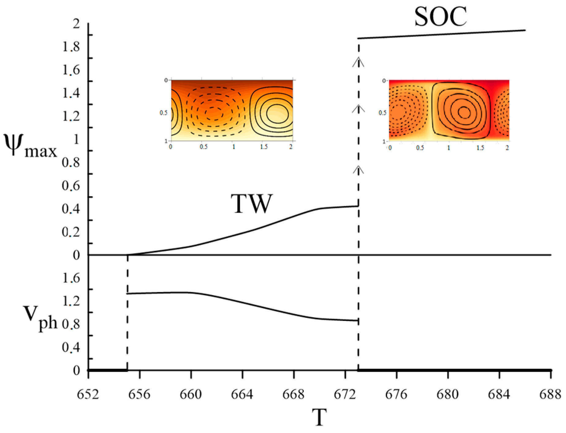 Mathematics 11 01188 g005