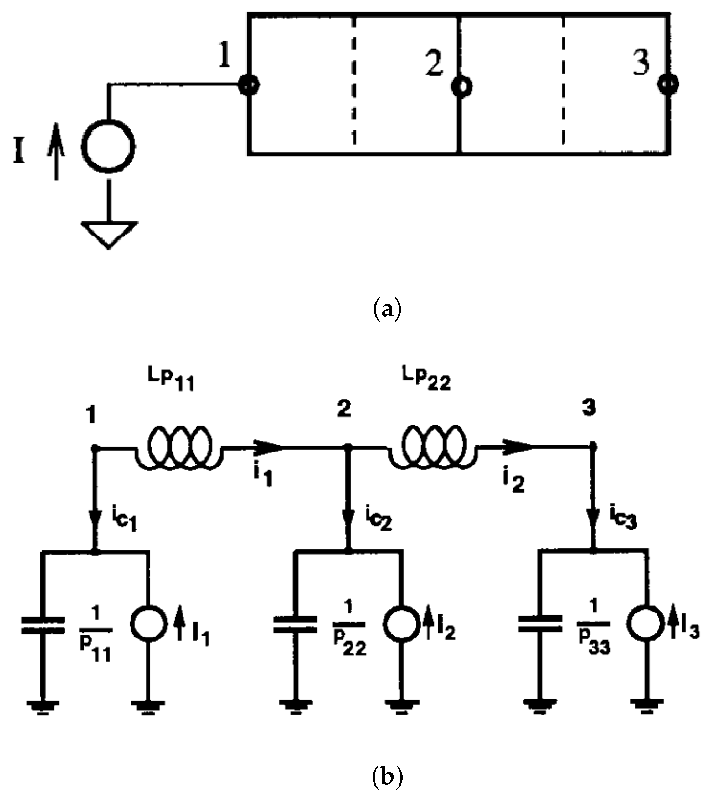 Mathematics 11 01199 g001