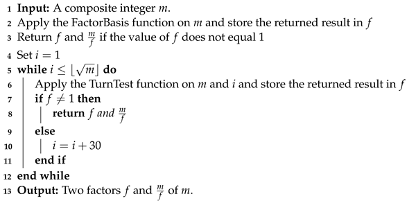 Mathematics 11 01203 i002 Mathematics 11 01203 i002