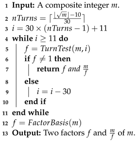 Mathematics 11 01203 i004 Mathematics 11 01203 i004