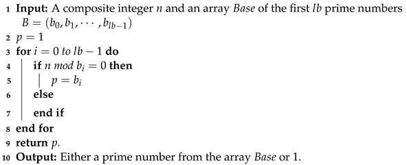 Mathematics 11 01203 i005 Mathematics 11 01203 i005