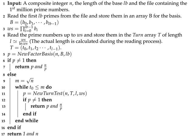 Mathematics 11 01203 i007 Mathematics 11 01203 i007