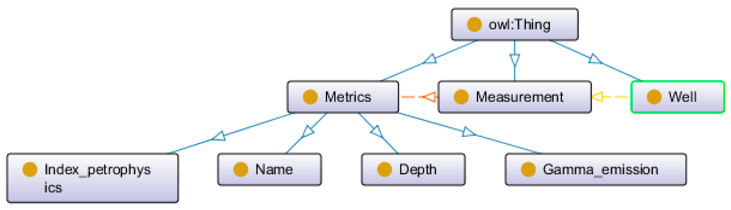 Mathematics 11 01204 g003