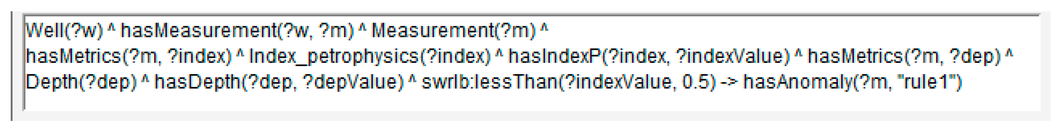 Mathematics 11 01204 g004