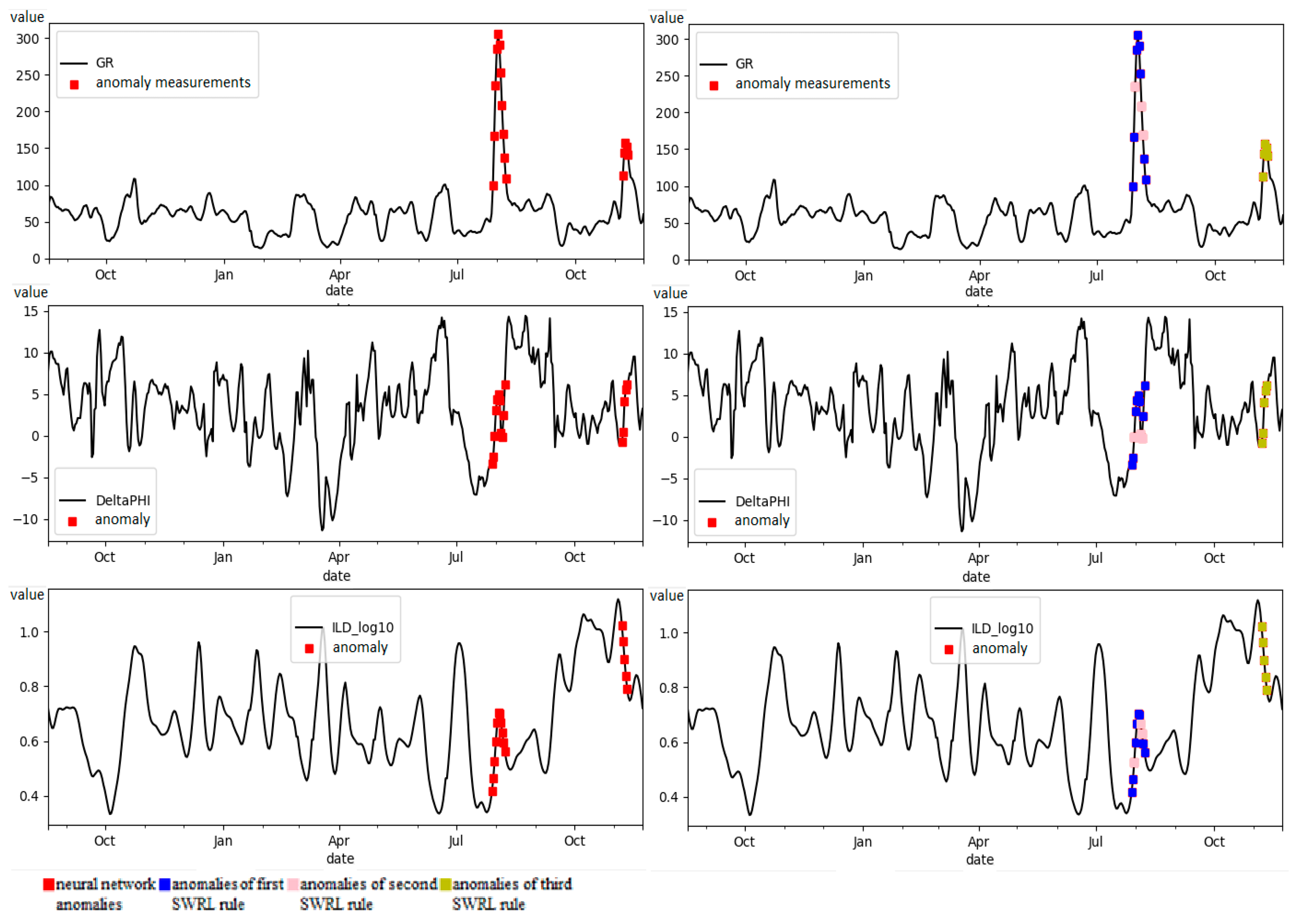 Mathematics 11 01204 g014