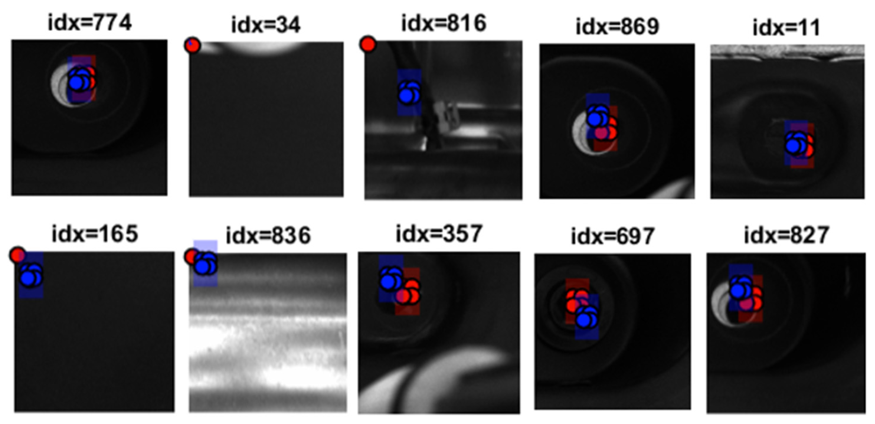 Mathematics 11 01205 g003
