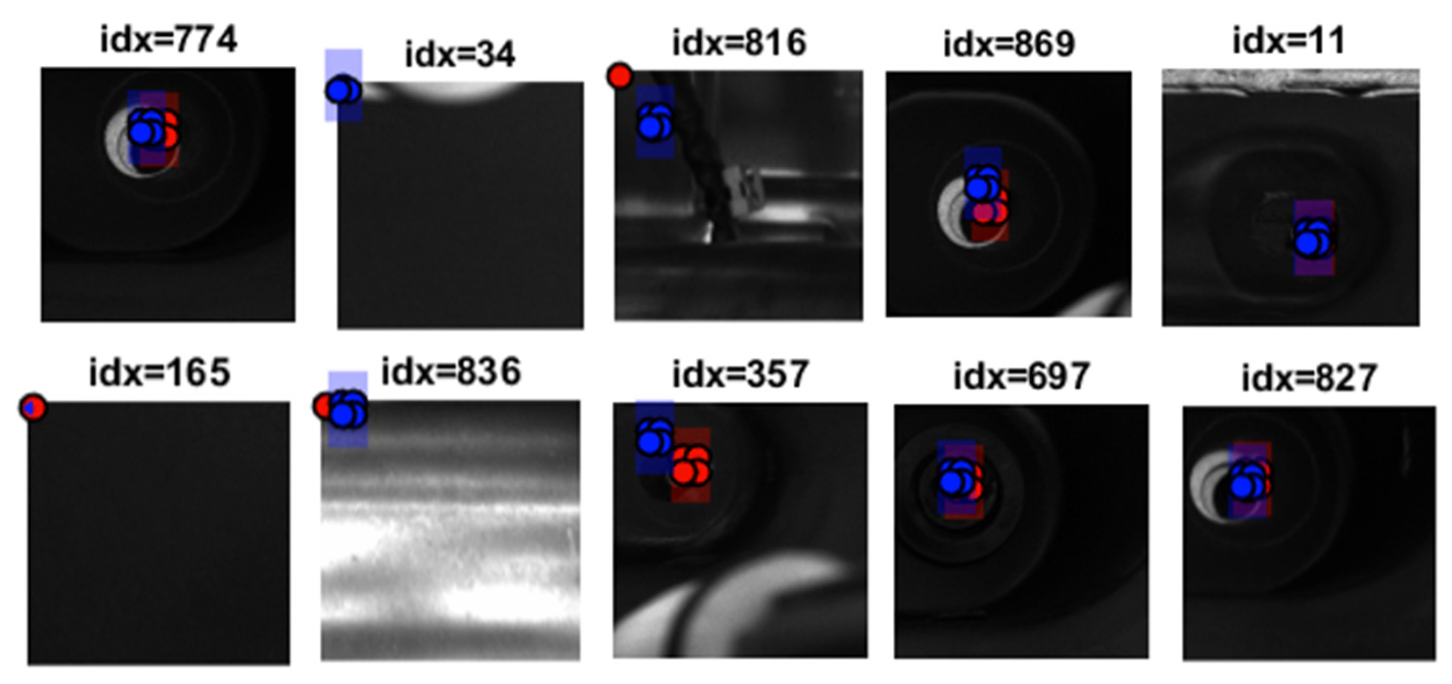 Mathematics 11 01205 g005