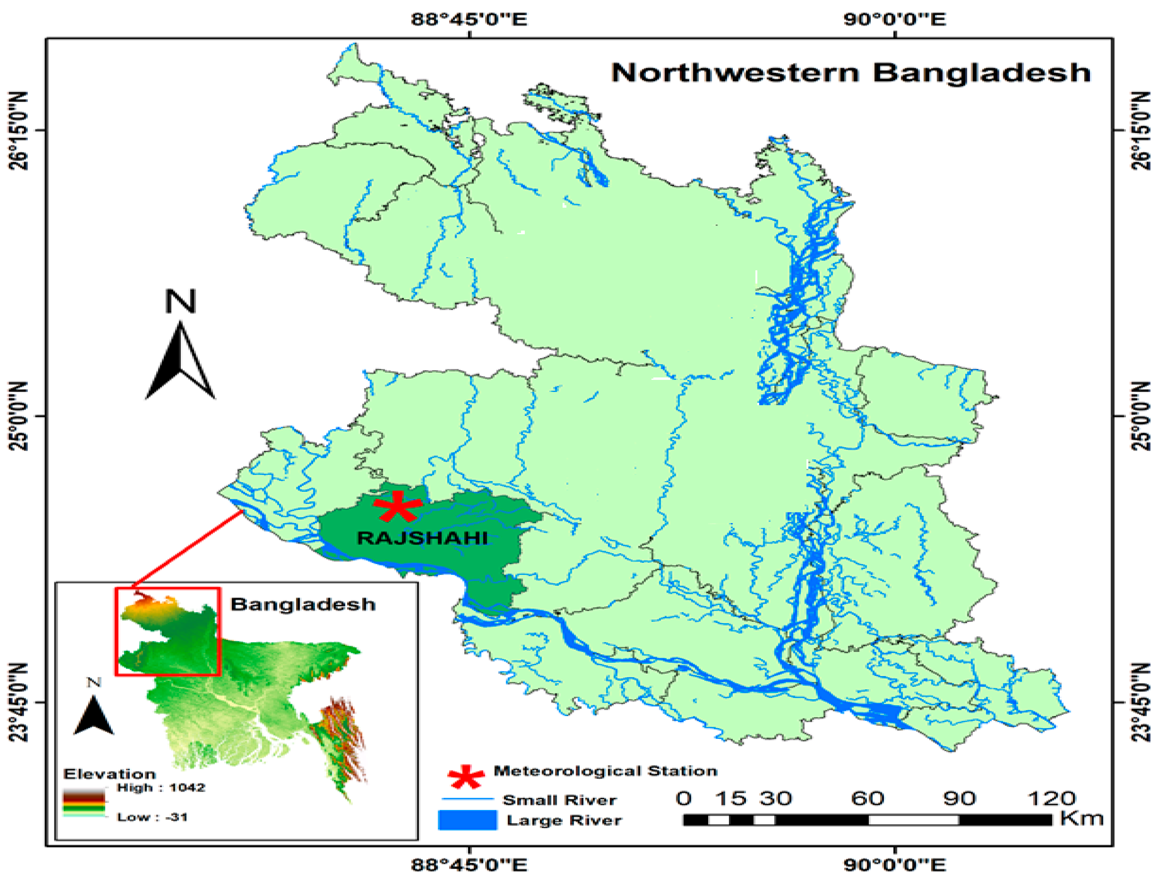 Mathematics 11 01213 g001